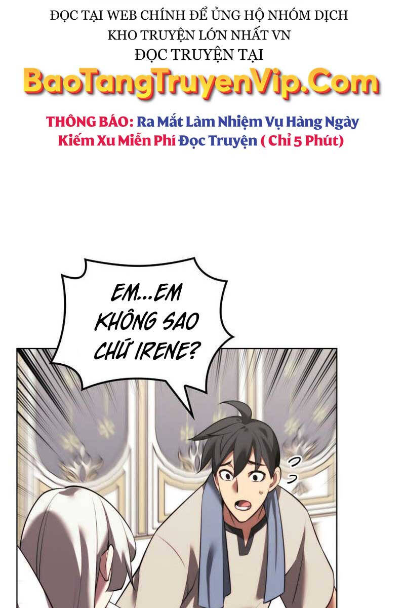 Thợ Rèn Huyền Thoại Chap 173 - Next Chap 174