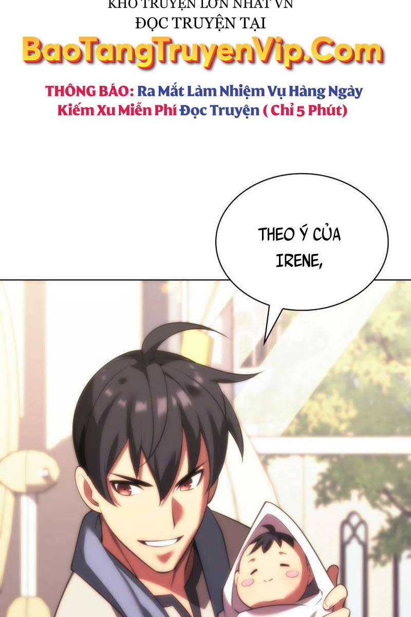 Thợ Rèn Huyền Thoại Chap 173 - Next Chap 174