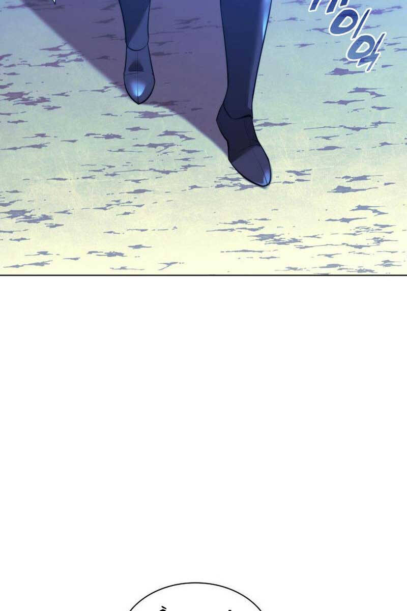 Thợ Rèn Huyền Thoại Chap 173 - Next Chap 174