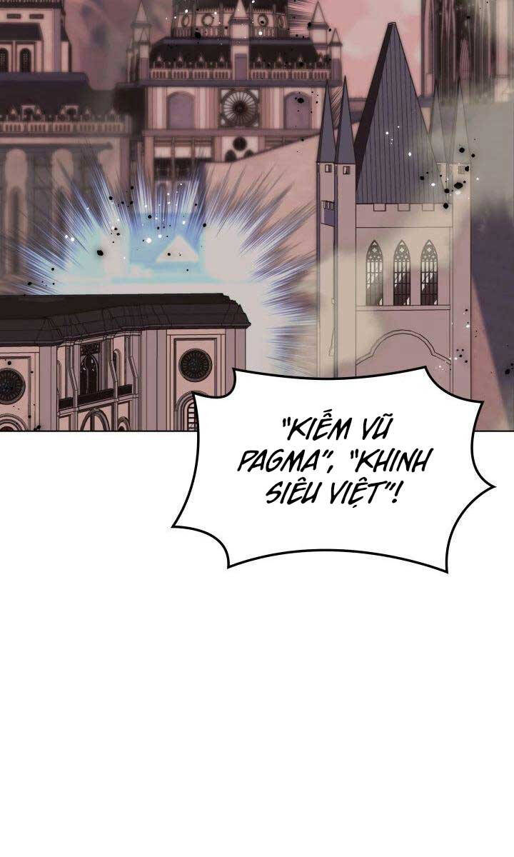 Thợ Rèn Huyền Thoại Chap 170 - Next Chap 171