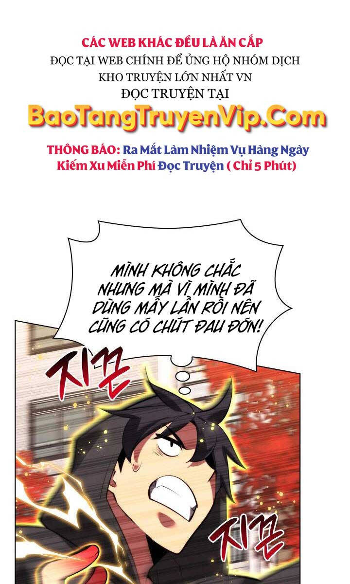 Thợ Rèn Huyền Thoại Chap 170 - Next Chap 171