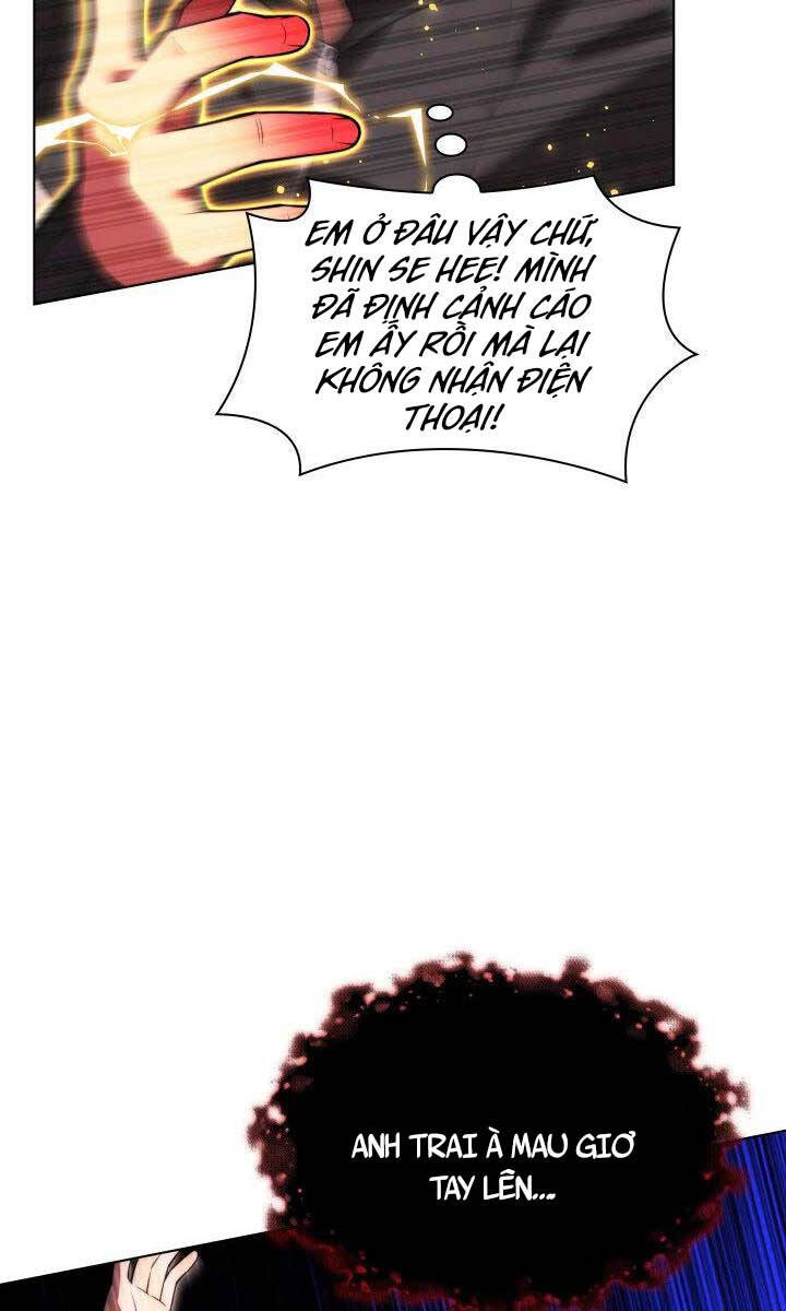 Thợ Rèn Huyền Thoại Chap 170 - Next Chap 171