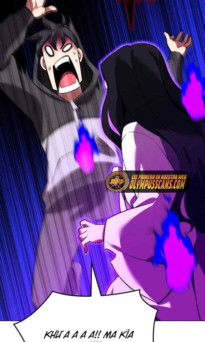 Thợ Rèn Huyền Thoại Chap 170 - Next Chap 171