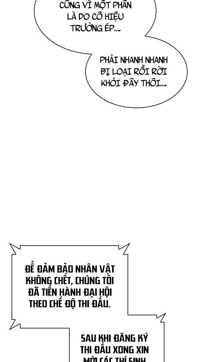 Thợ Rèn Huyền Thoại Chap 170 - Next Chap 171