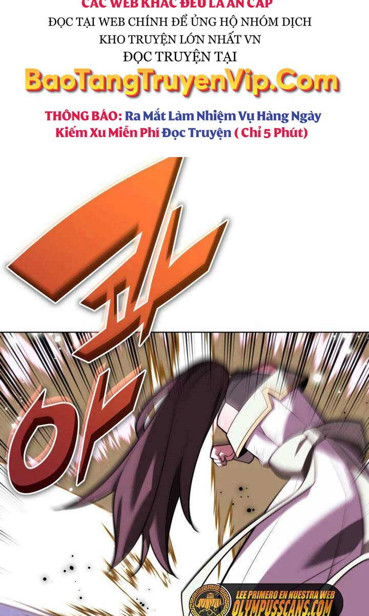 Thợ Rèn Huyền Thoại Chap 170 - Next Chap 171