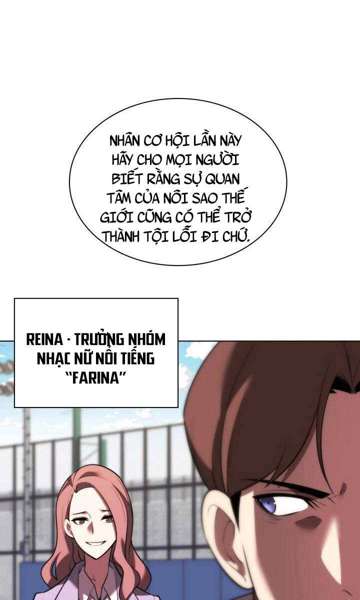 Thợ Rèn Huyền Thoại Chap 170 - Next Chap 171