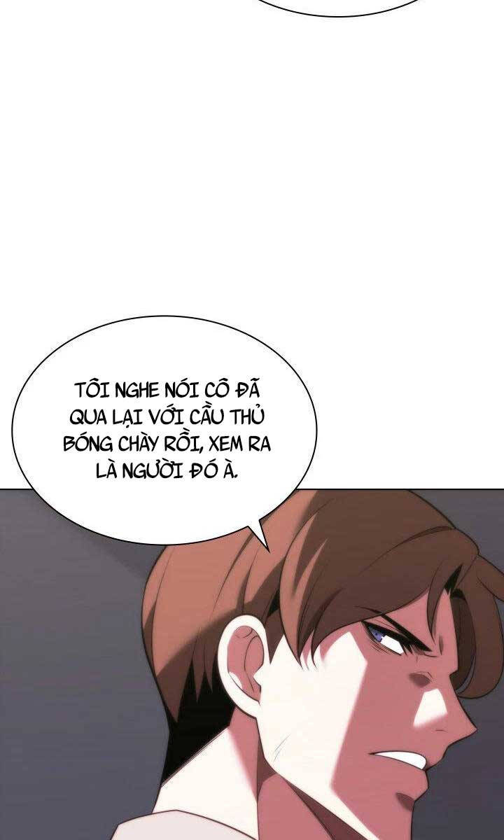 Thợ Rèn Huyền Thoại Chap 170 - Next Chap 171