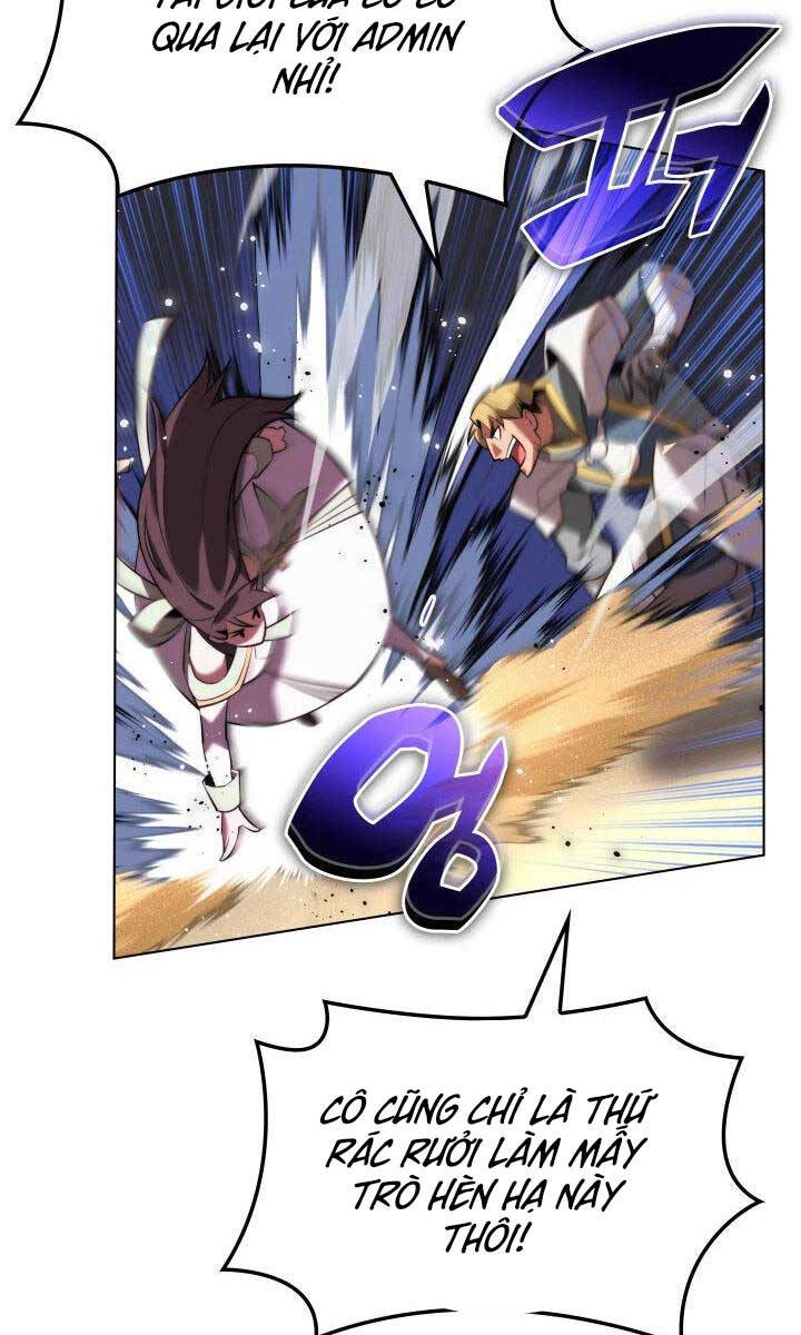 Thợ Rèn Huyền Thoại Chap 170 - Next Chap 171