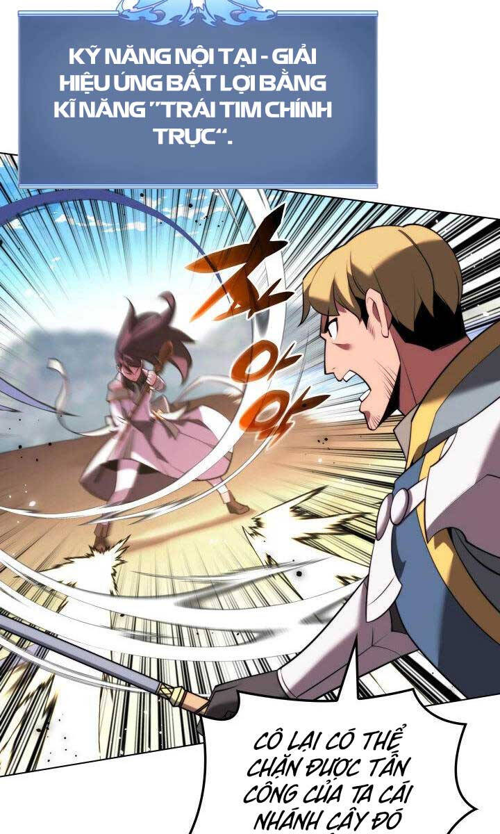 Thợ Rèn Huyền Thoại Chap 170 - Next Chap 171