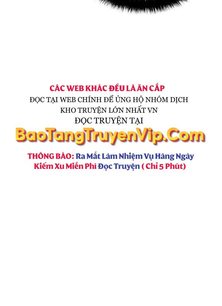 Thợ Rèn Huyền Thoại Chap 170 - Next Chap 171