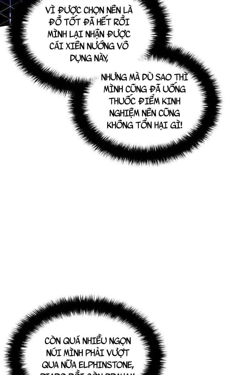 Thợ Rèn Huyền Thoại Chap 170 - Next Chap 171