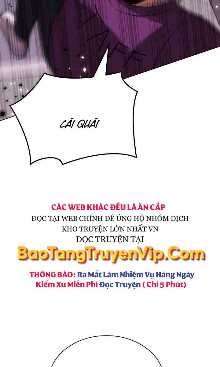 Thợ Rèn Huyền Thoại Chap 170 - Next Chap 171