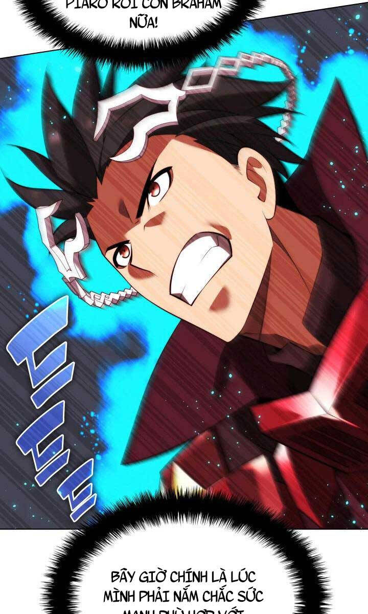 Thợ Rèn Huyền Thoại Chap 170 - Next Chap 171