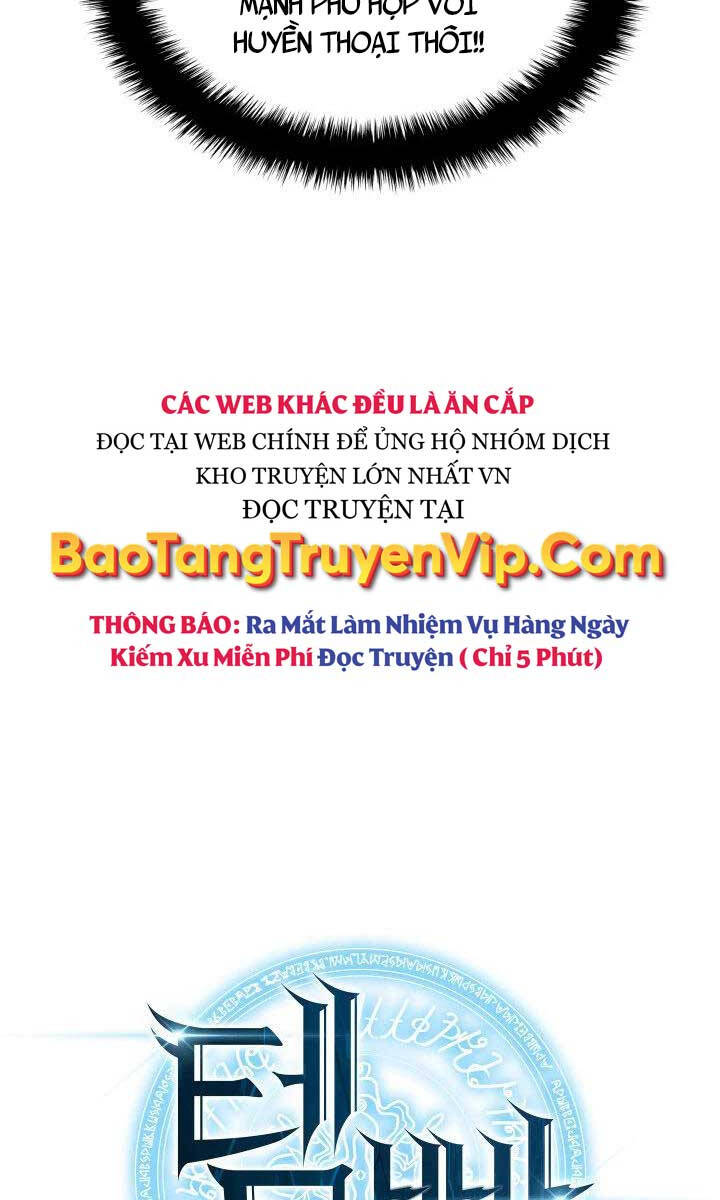 Thợ Rèn Huyền Thoại Chap 170 - Next Chap 171