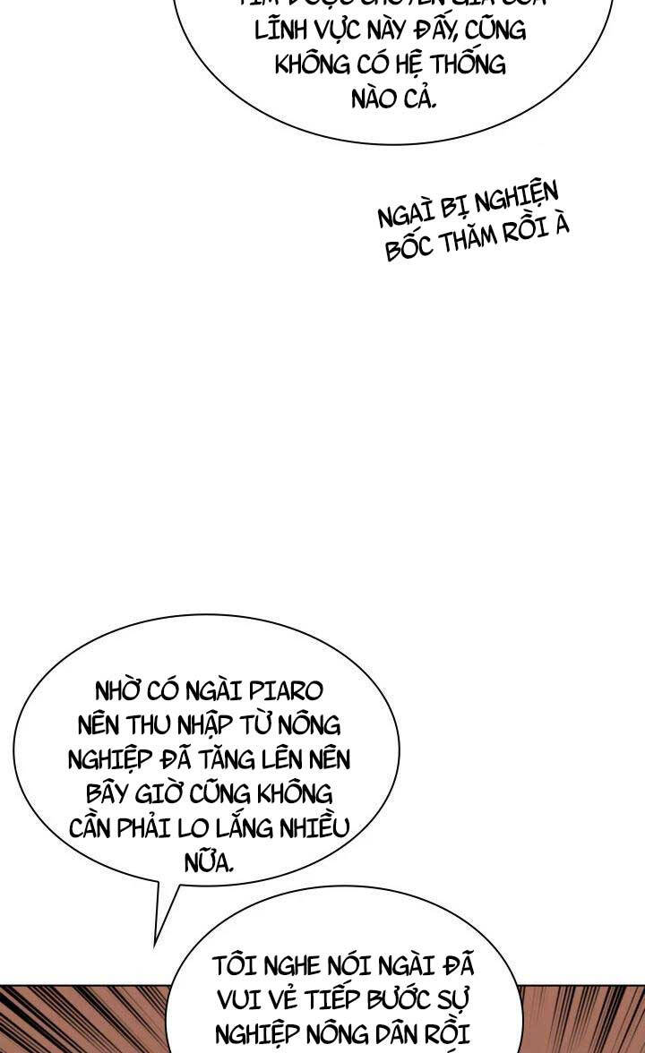 Thợ Rèn Huyền Thoại Chap 170 - Next Chap 171