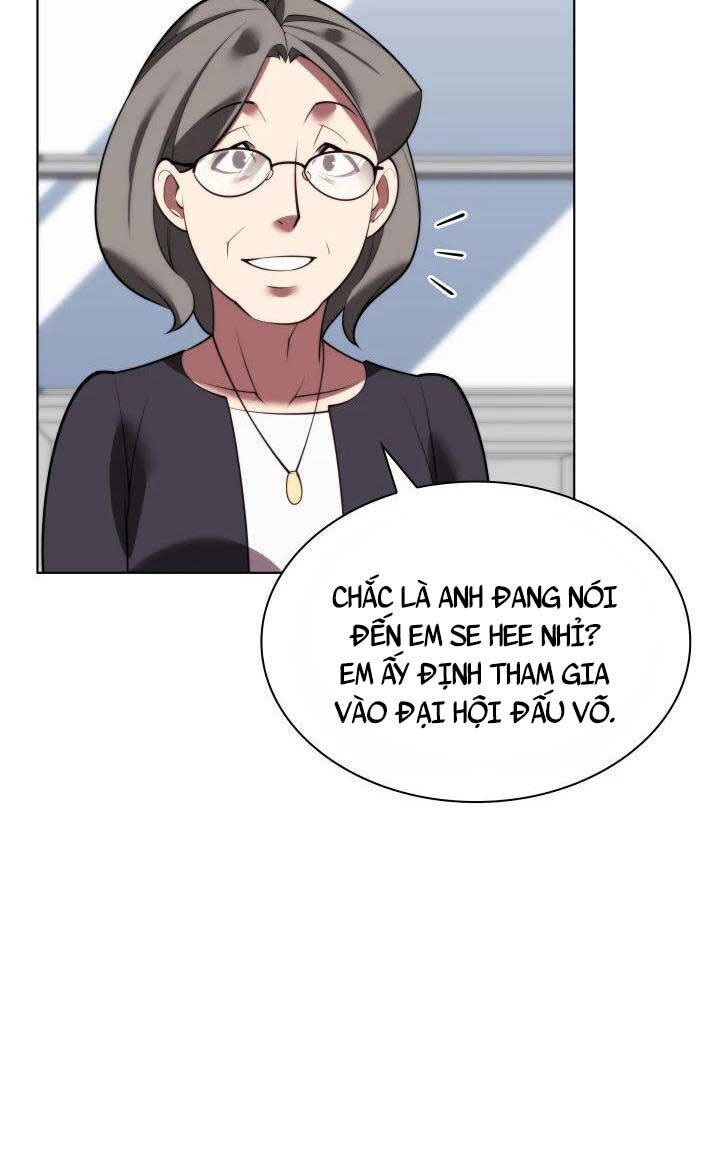 Thợ Rèn Huyền Thoại Chap 170 - Next Chap 171