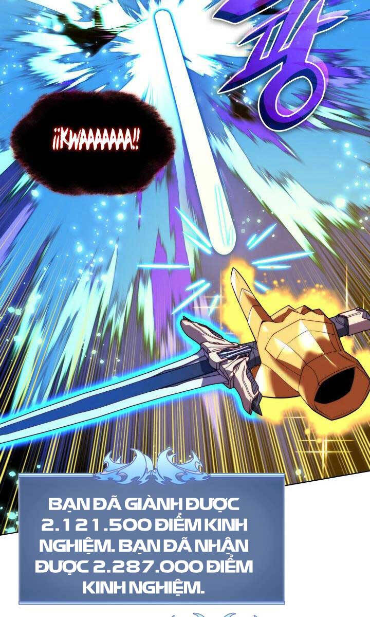 Thợ Rèn Huyền Thoại Chap 170 - Next Chap 171