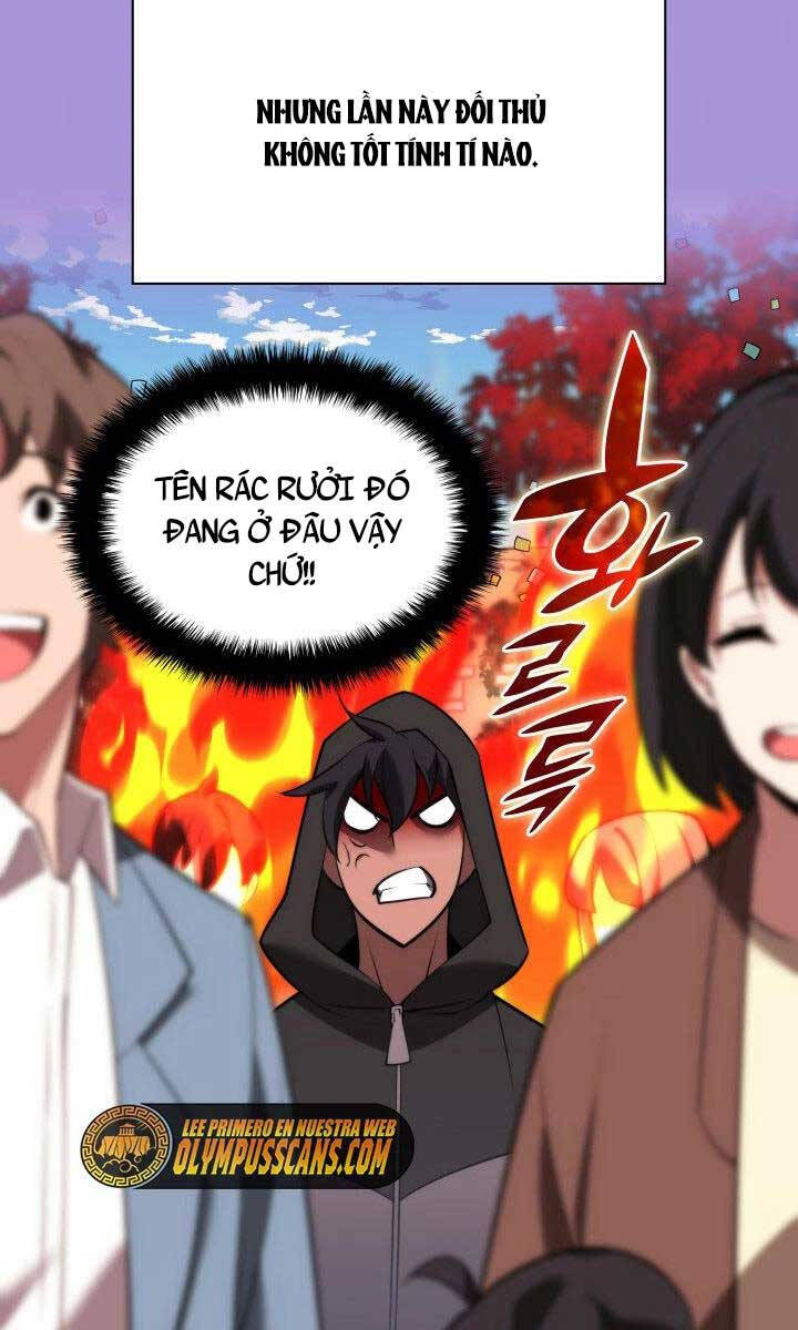 Thợ Rèn Huyền Thoại Chap 170 - Next Chap 171