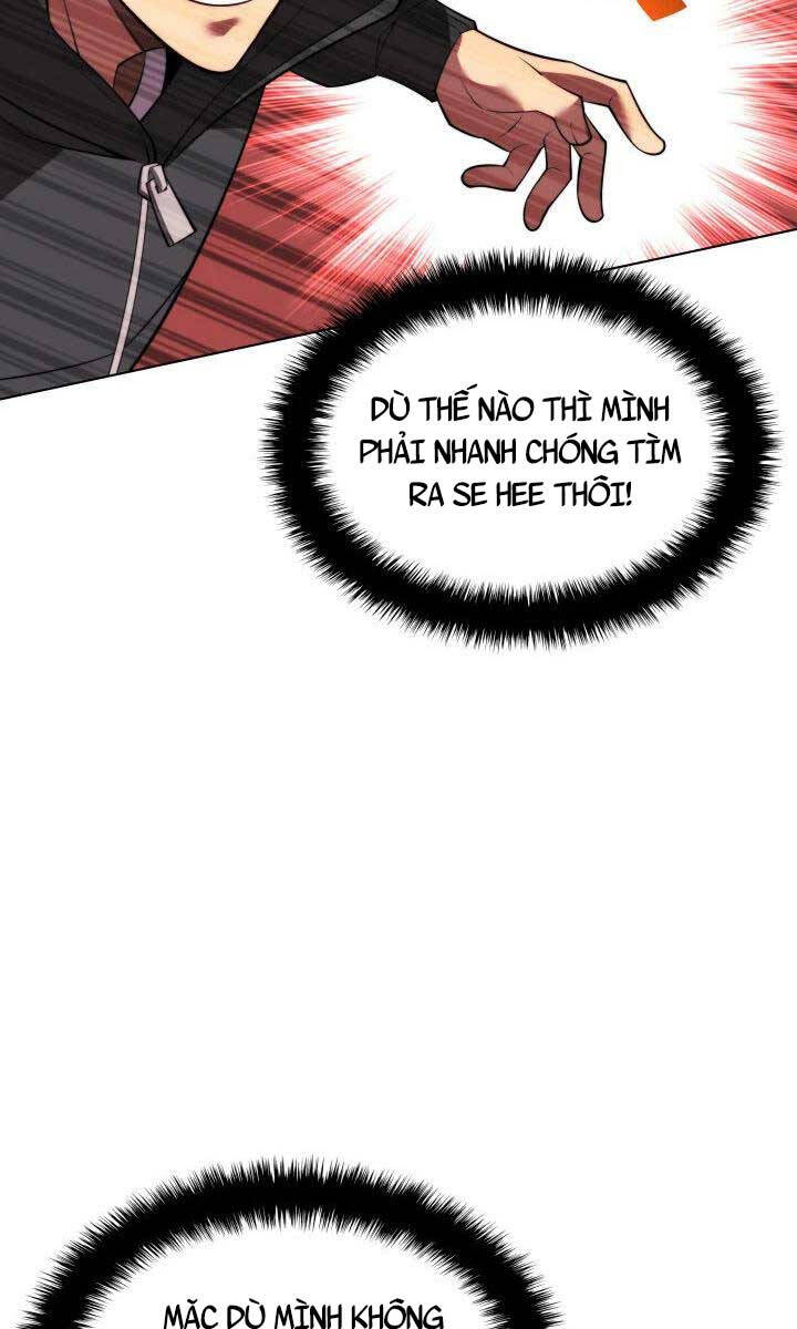 Thợ Rèn Huyền Thoại Chap 170 - Next Chap 171