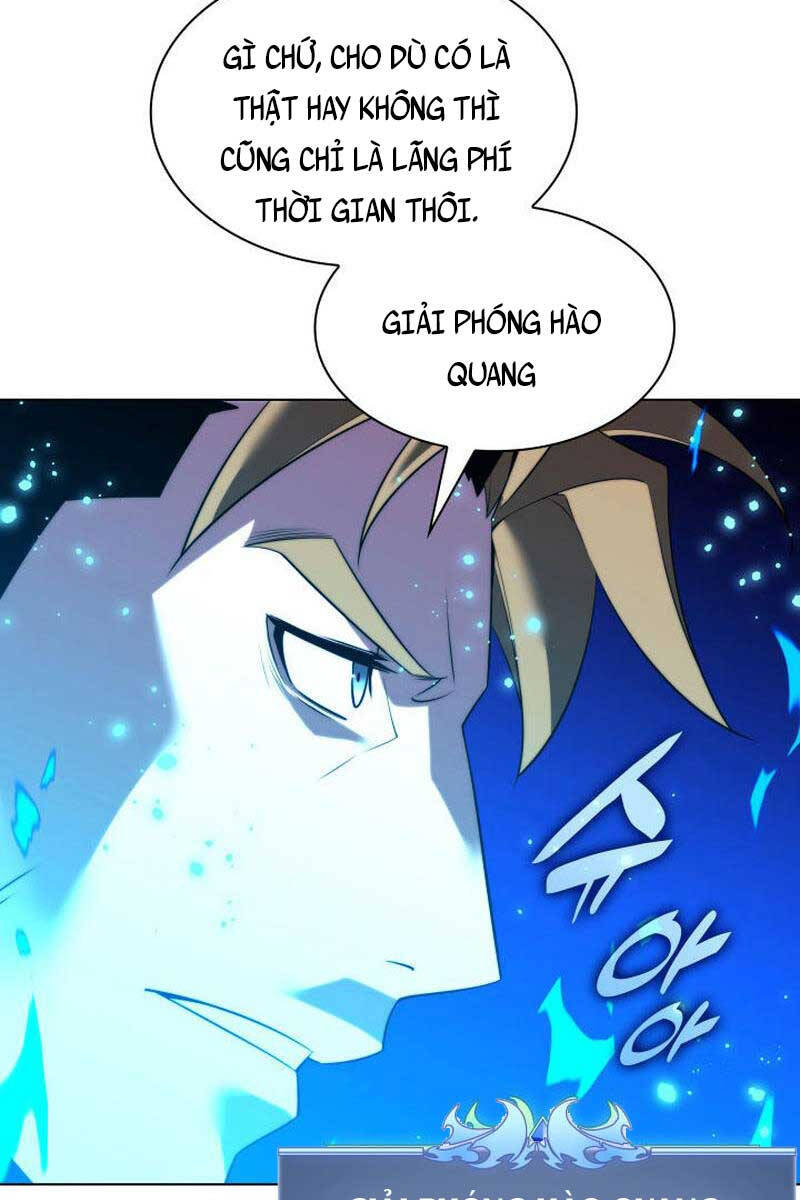 Thợ Rèn Huyền Thoại Chap 174 - Next Chap 175