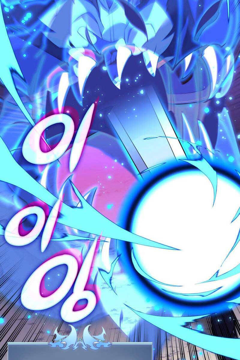 Thợ Rèn Huyền Thoại Chap 174 - Next Chap 175