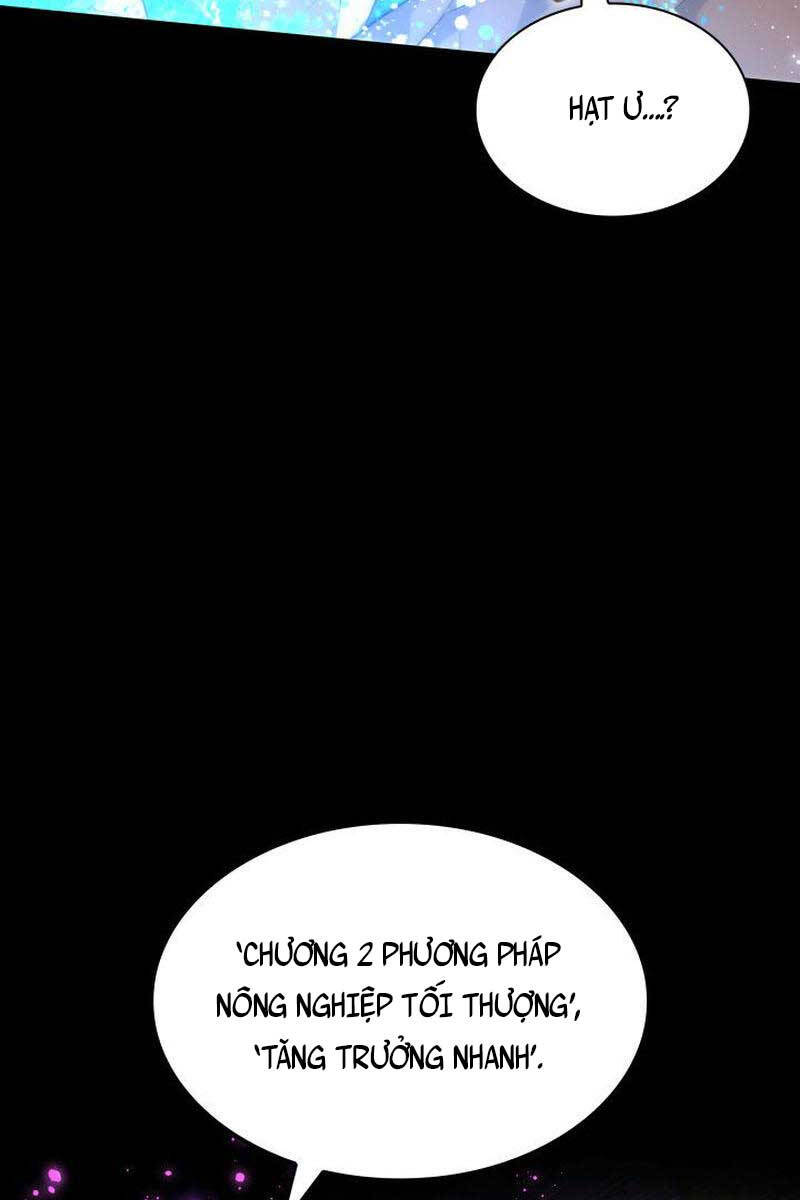 Thợ Rèn Huyền Thoại Chap 174 - Next Chap 175