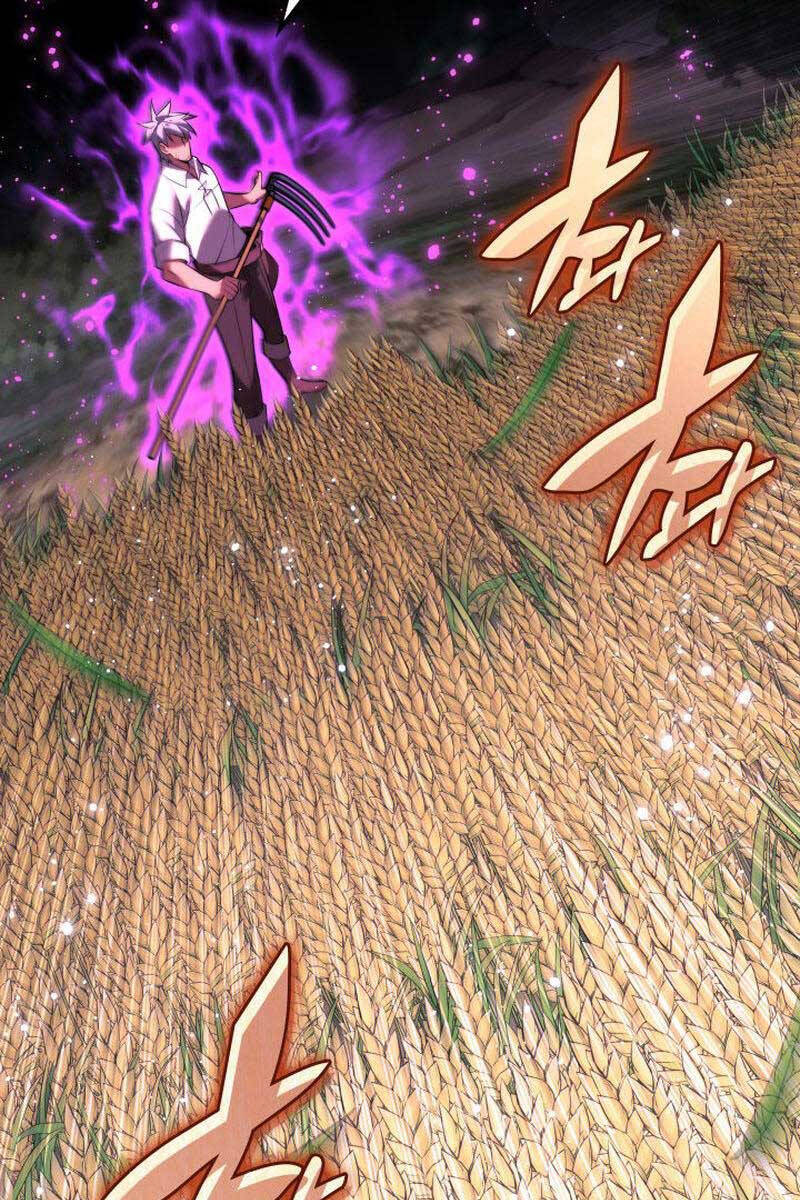 Thợ Rèn Huyền Thoại Chap 174 - Next Chap 175