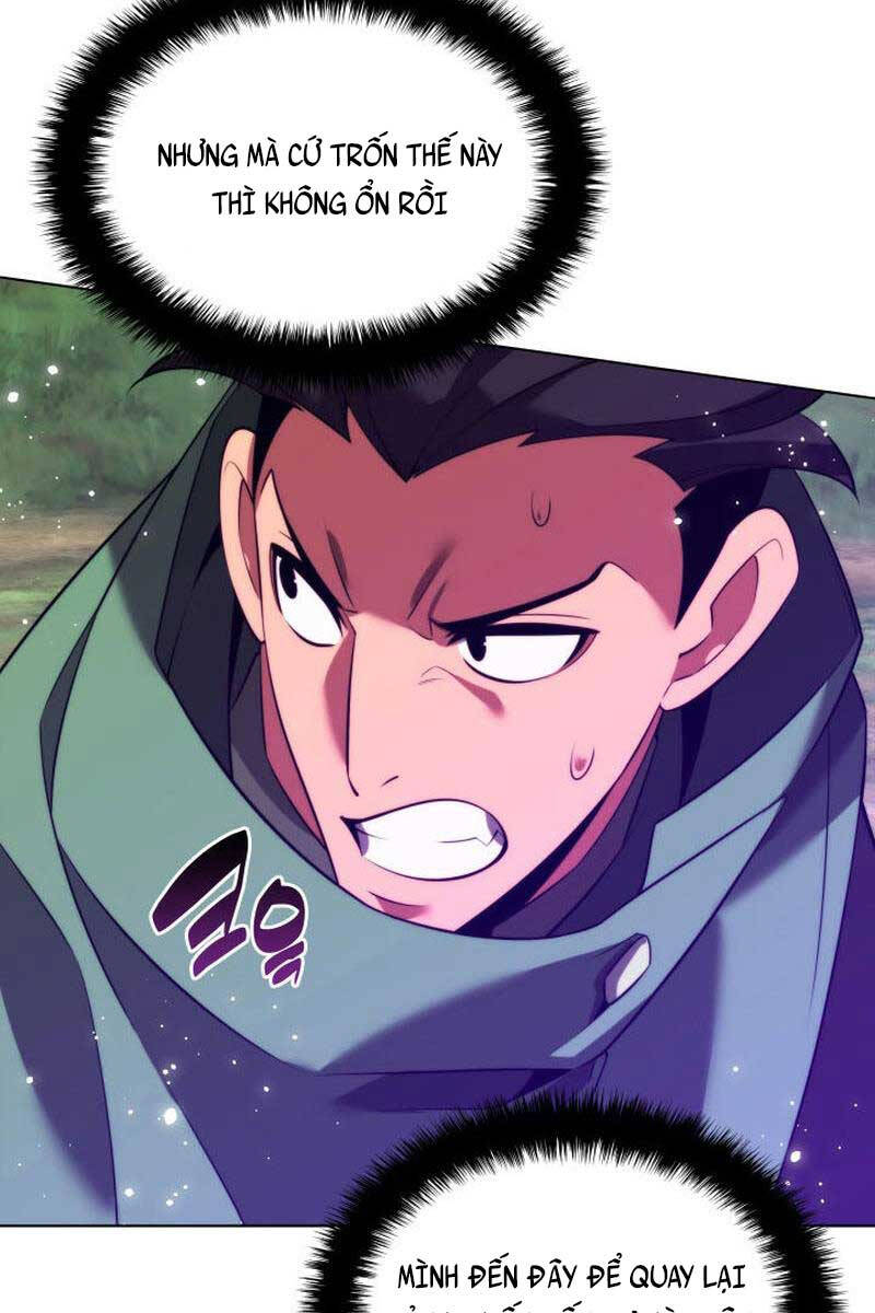 Thợ Rèn Huyền Thoại Chap 174 - Next Chap 175