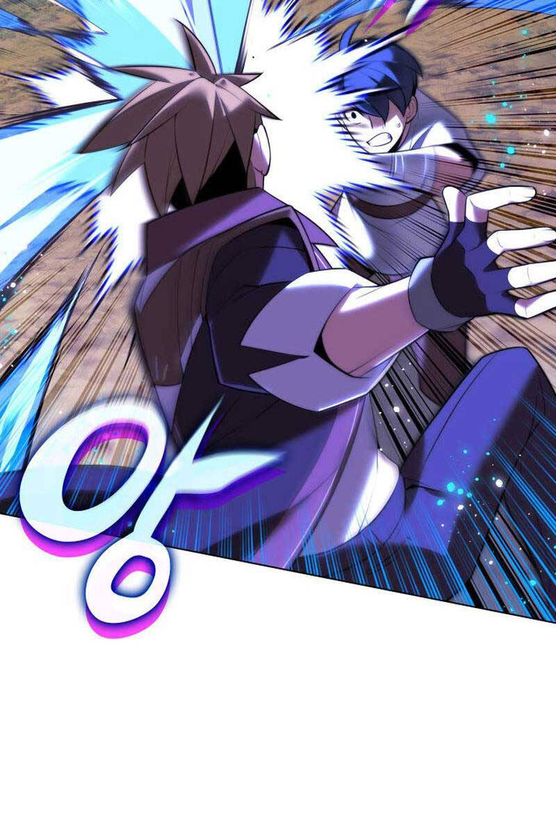 Thợ Rèn Huyền Thoại Chap 174 - Next Chap 175