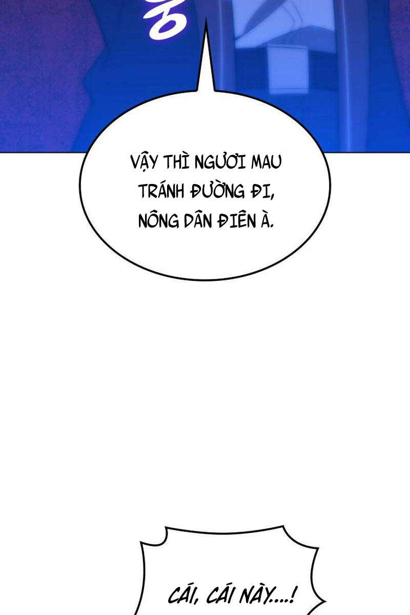 Thợ Rèn Huyền Thoại Chap 174 - Next Chap 175