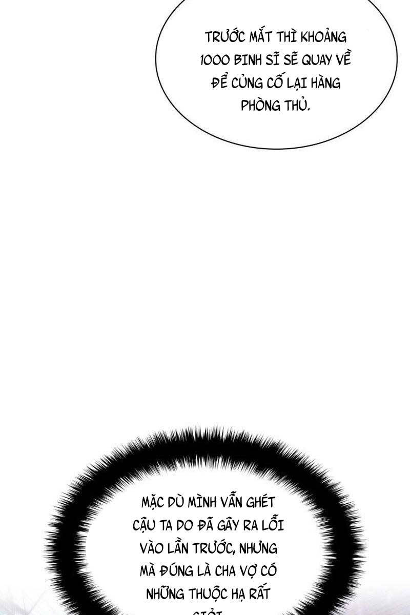 Thợ Rèn Huyền Thoại Chap 174 - Next Chap 175