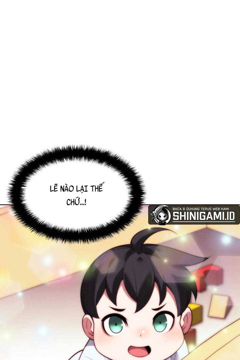 Thợ Rèn Huyền Thoại Chap 174 - Next Chap 175