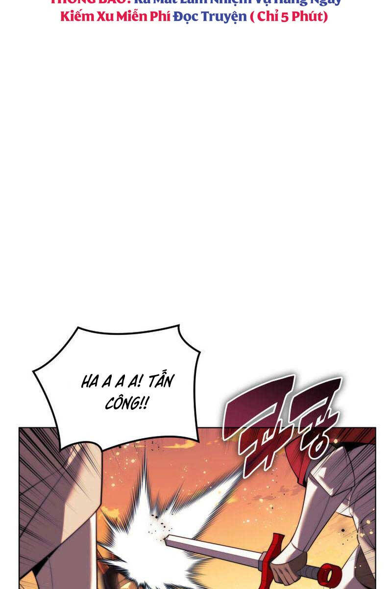 Thợ Rèn Huyền Thoại Chap 174 - Next Chap 175