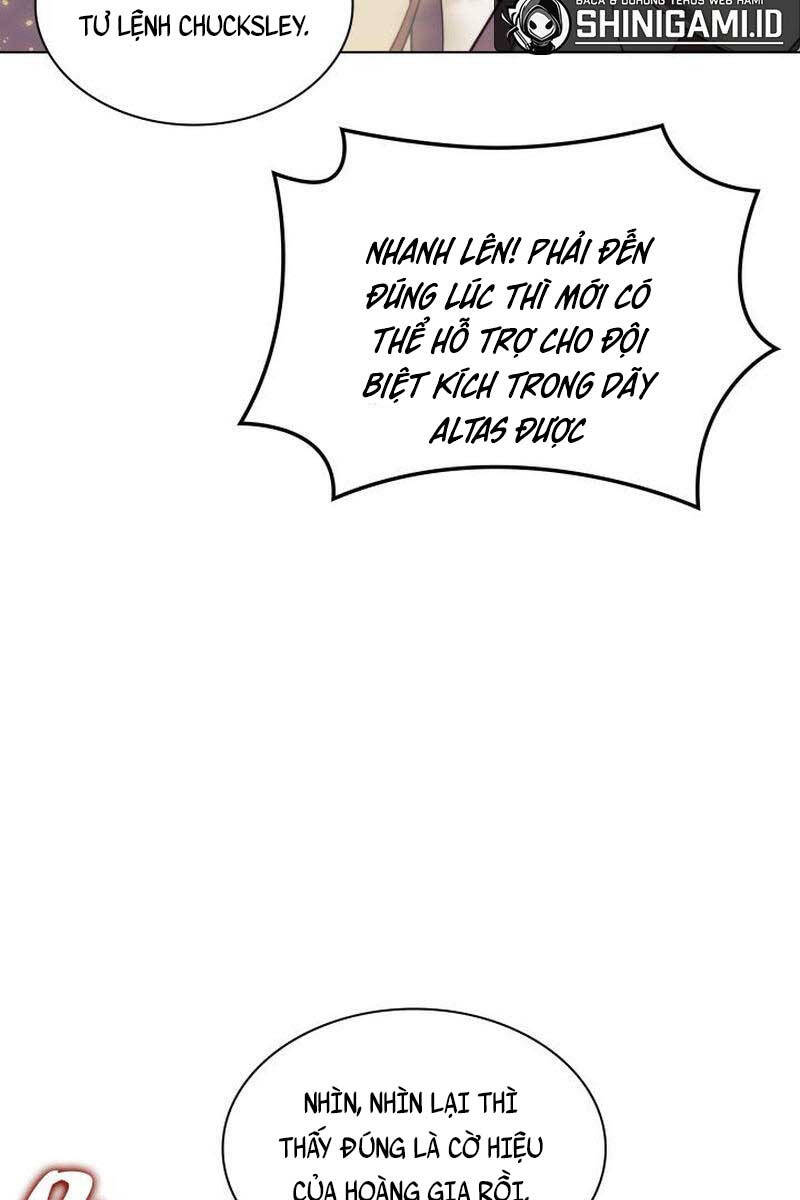 Thợ Rèn Huyền Thoại Chap 174 - Next Chap 175