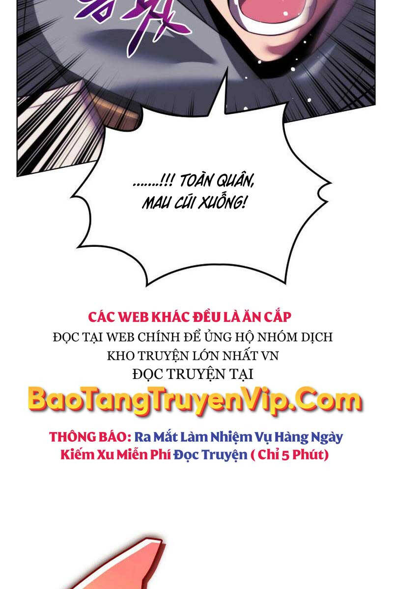 Thợ Rèn Huyền Thoại Chap 174 - Next Chap 175