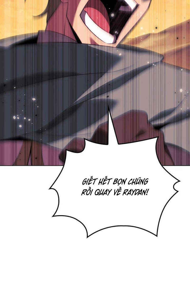 Thợ Rèn Huyền Thoại Chap 174 - Next Chap 175