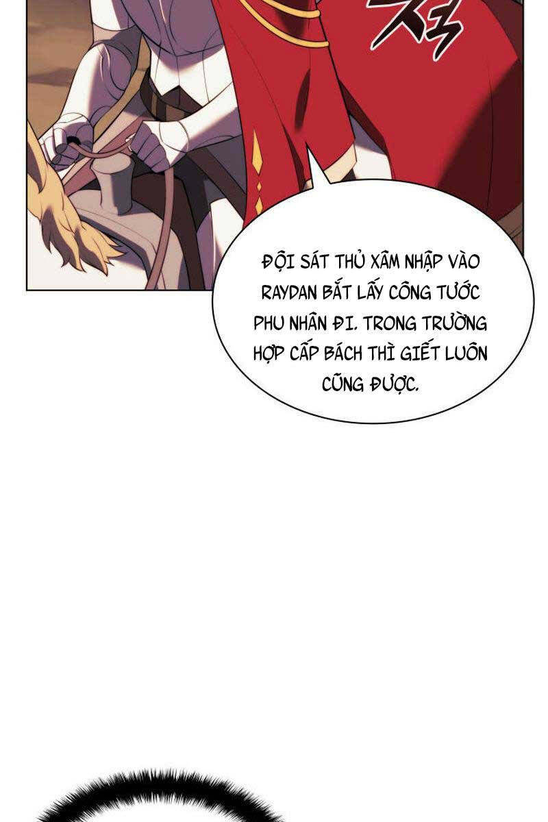 Thợ Rèn Huyền Thoại Chap 174 - Next Chap 175