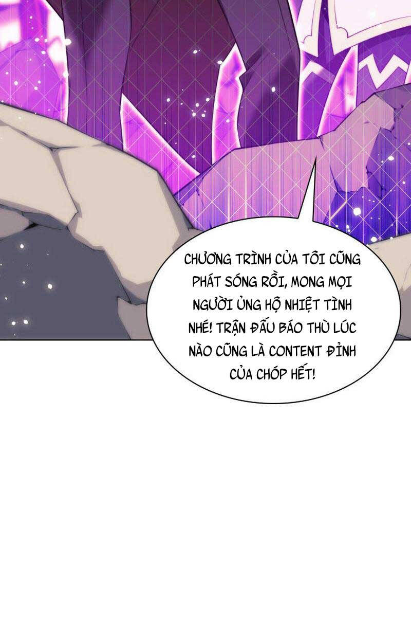 Thợ Rèn Huyền Thoại Chap 174 - Next Chap 175
