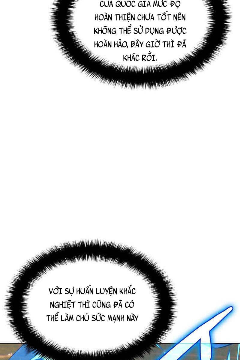 Thợ Rèn Huyền Thoại Chap 174 - Next Chap 175