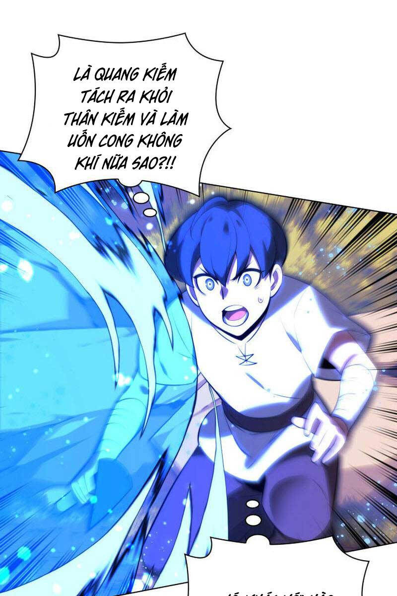 Thợ Rèn Huyền Thoại Chap 174 - Next Chap 175