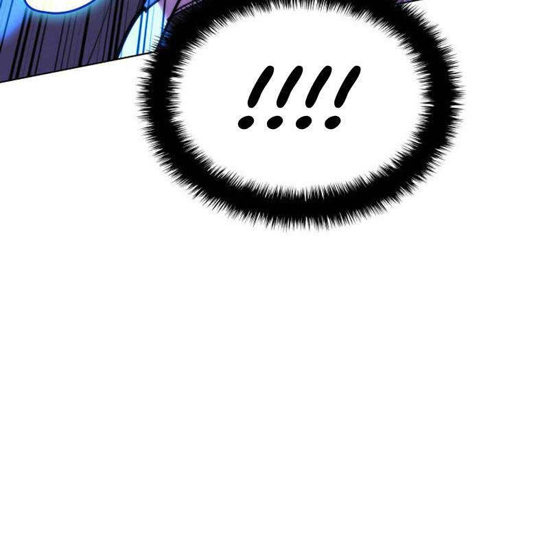 Thợ Rèn Huyền Thoại Chap 176 - Next Chap 177