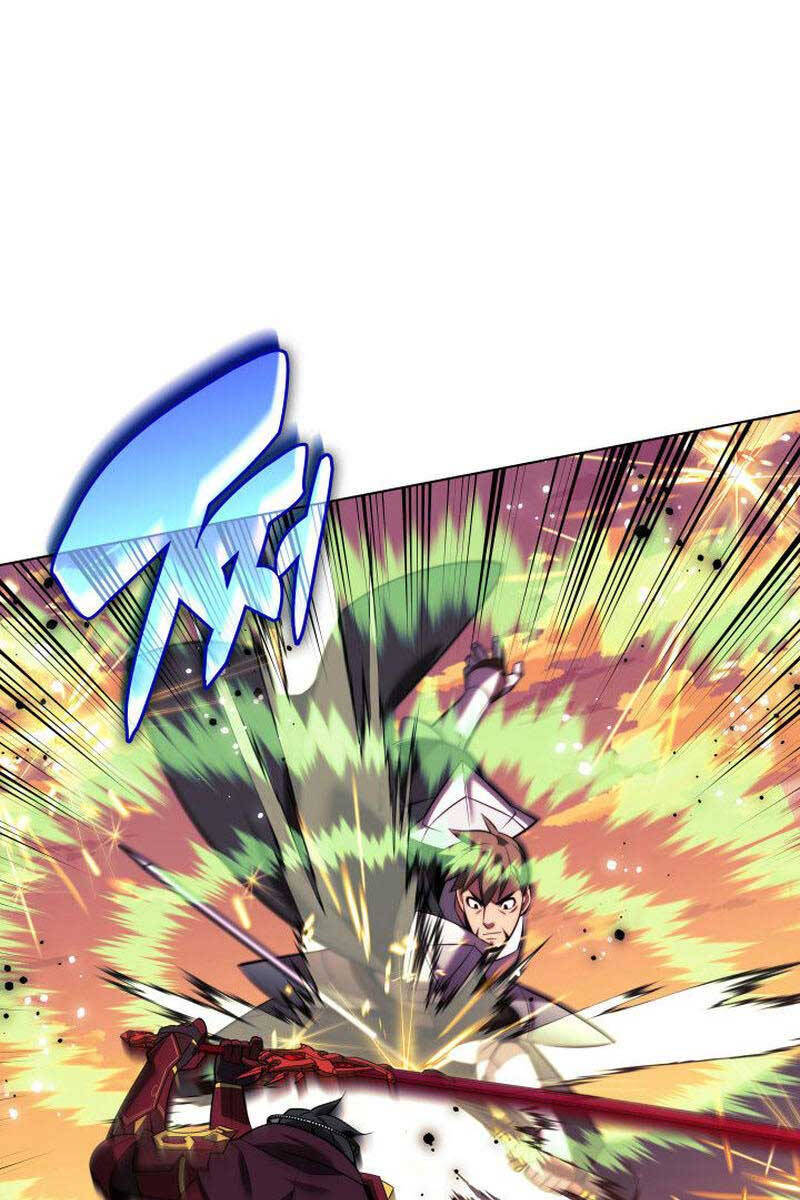 Thợ Rèn Huyền Thoại Chap 176 - Next Chap 177