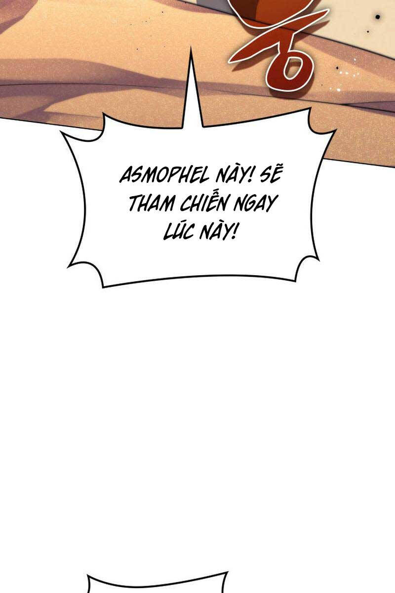 Thợ Rèn Huyền Thoại Chap 176 - Next Chap 177