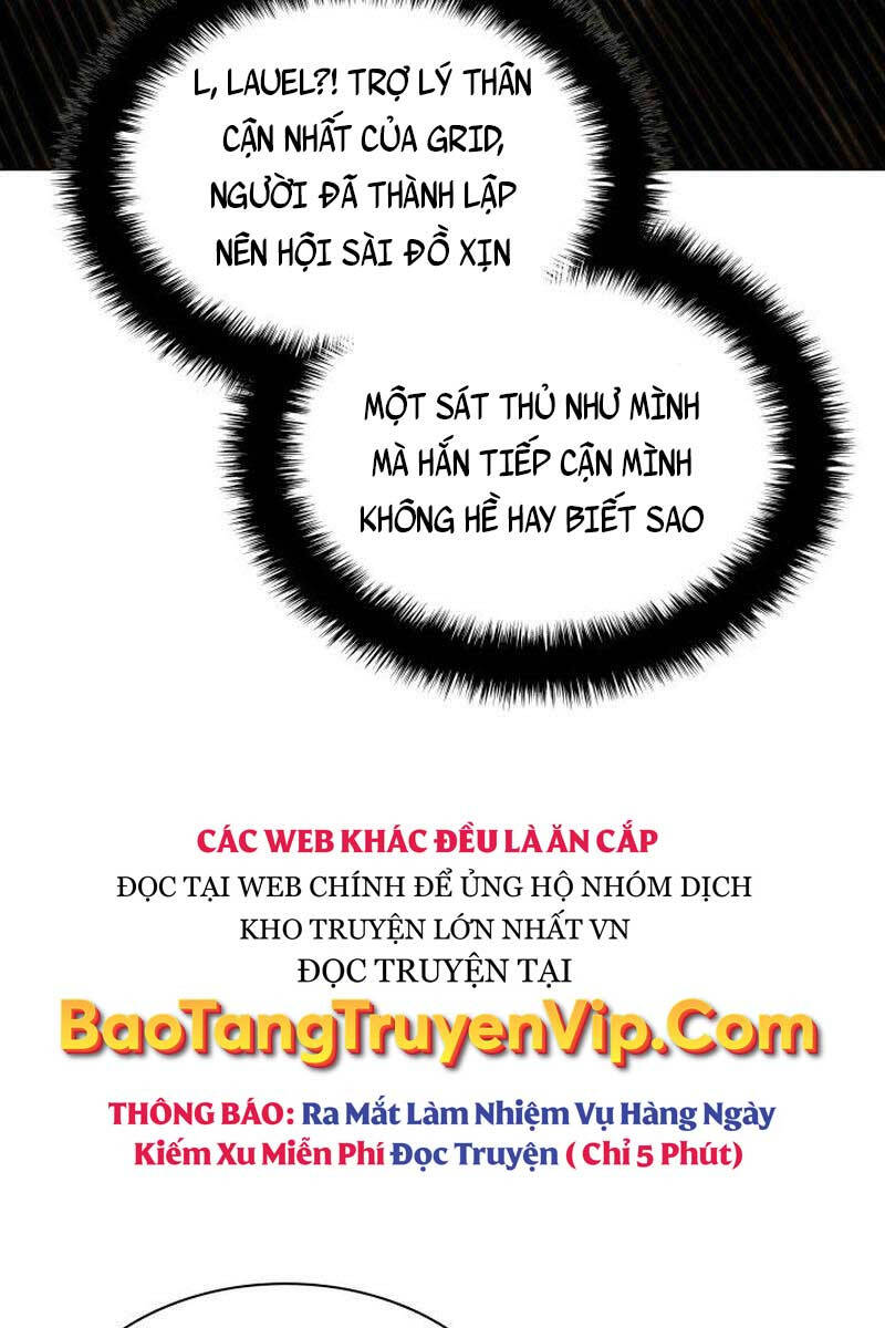 Thợ Rèn Huyền Thoại Chap 176 - Next Chap 177