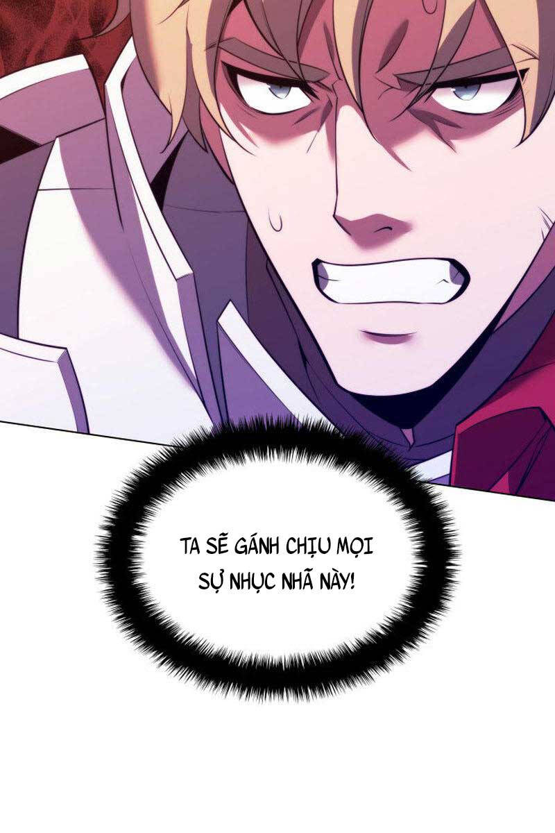 Thợ Rèn Huyền Thoại Chap 176 - Next Chap 177