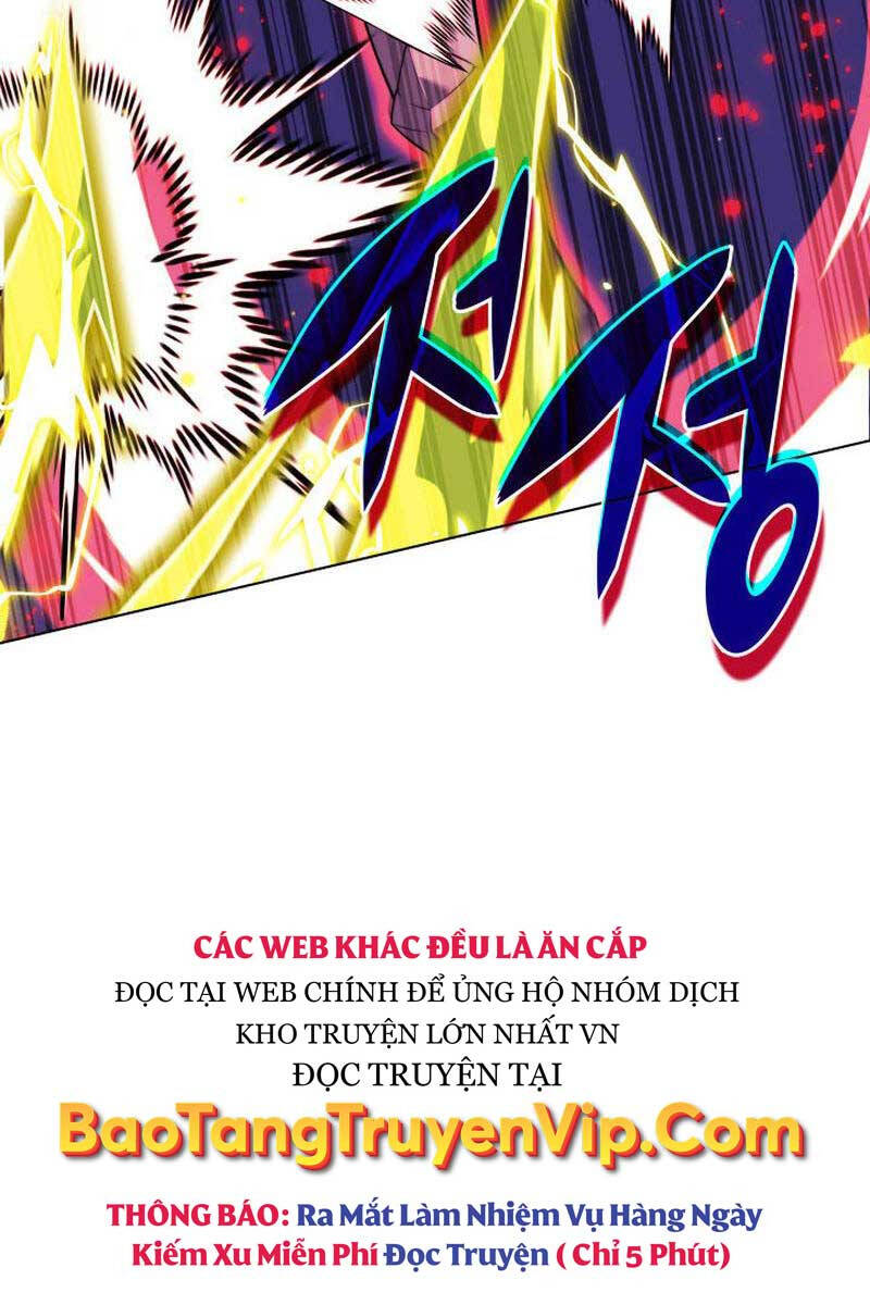 Thợ Rèn Huyền Thoại Chap 176 - Next Chap 177