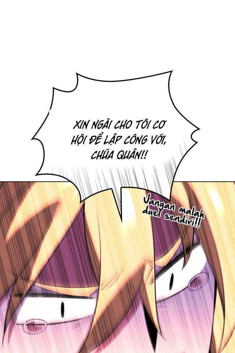 Thợ Rèn Huyền Thoại Chap 176 - Next Chap 177