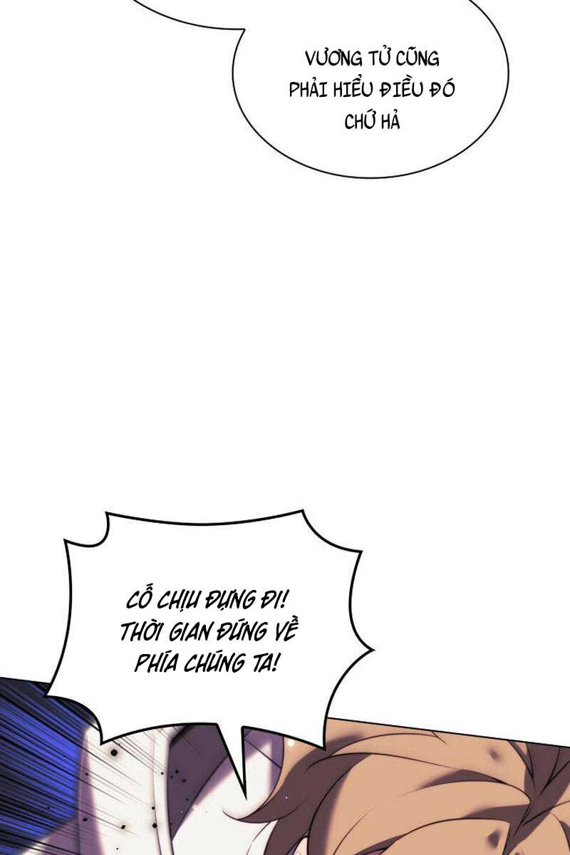 Thợ Rèn Huyền Thoại Chap 177 - Next Chap 178