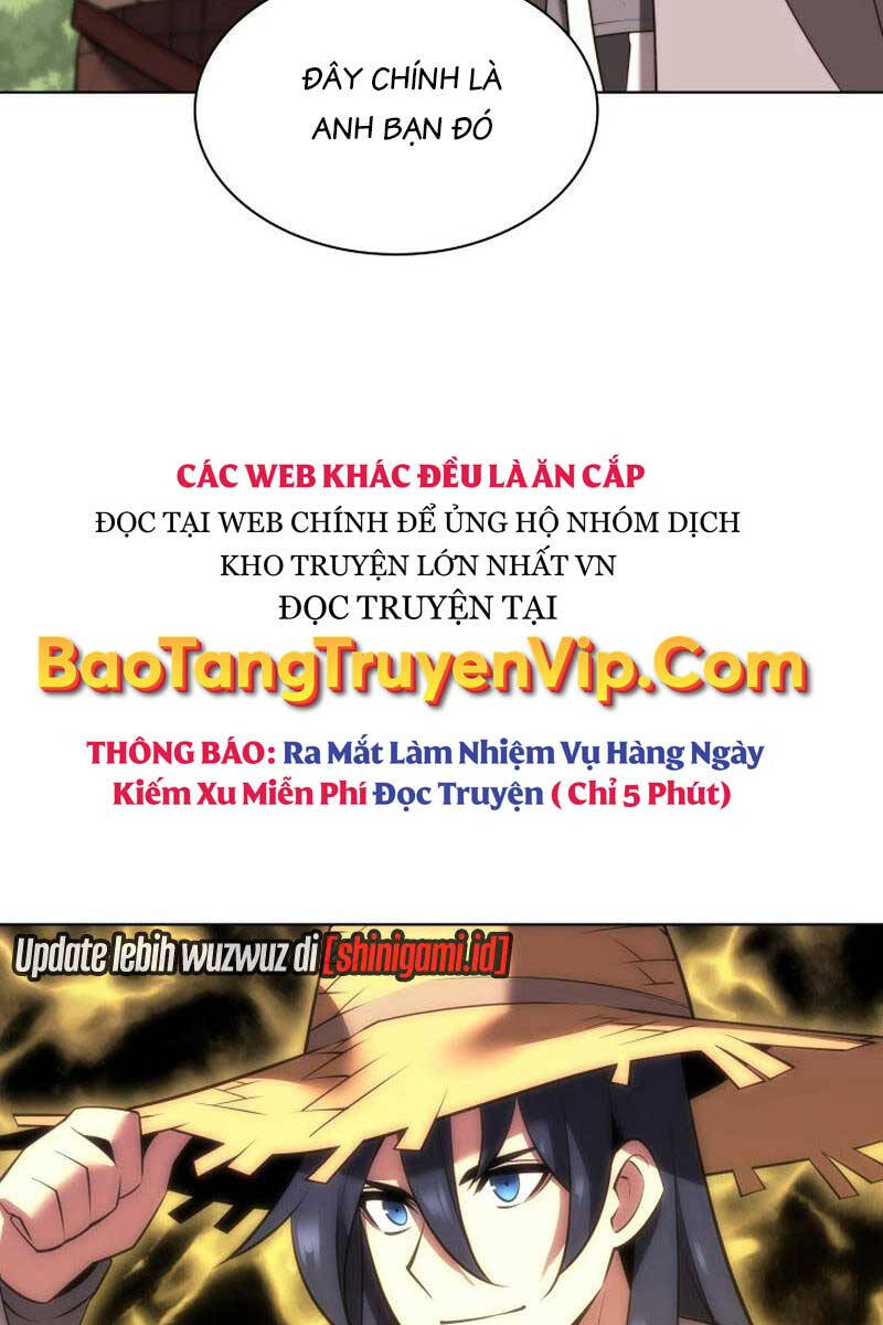Thợ Rèn Huyền Thoại Chap 179 - Next Chap 180