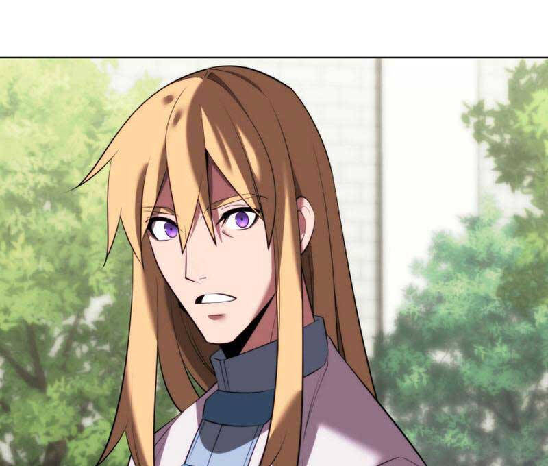 Thợ Rèn Huyền Thoại Chap 179 - Next Chap 180